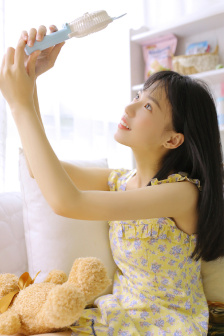 老师晚上好演员表